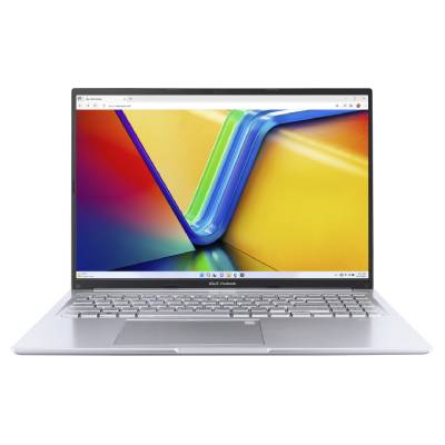 Noutbuk ASUS Vivobook 16 M1605YA (90NB10R2-M00B30)